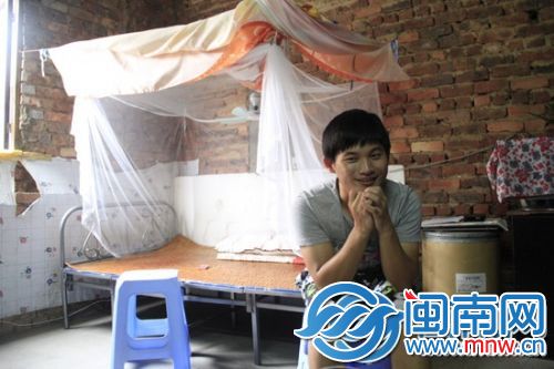 篮球给了他们应对悲苦的力量2