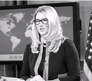 美国签证系统崩溃全球赴美签证暂停 具体原因