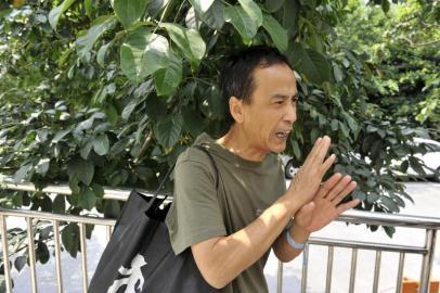 开着空调炖汤 成都郫县一家祖孙3人一氧化碳中毒