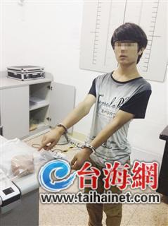 一颗龙眼一块砖头