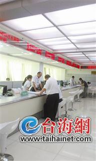 足不出户 可办行政审批事项