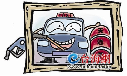 ◆图片来源于网络