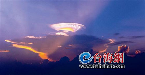 20140807065827576