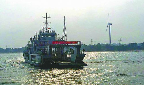 20148710636578