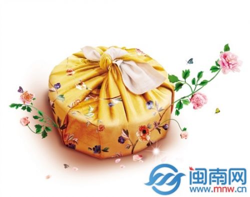 游历一个美丽的地方