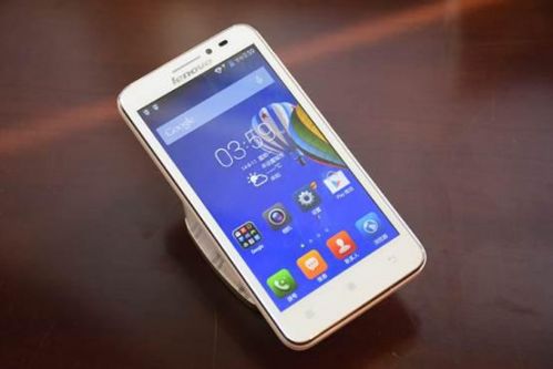 4g手机是什么牌子手机_小米4是4g手机_华为p7是4g手机