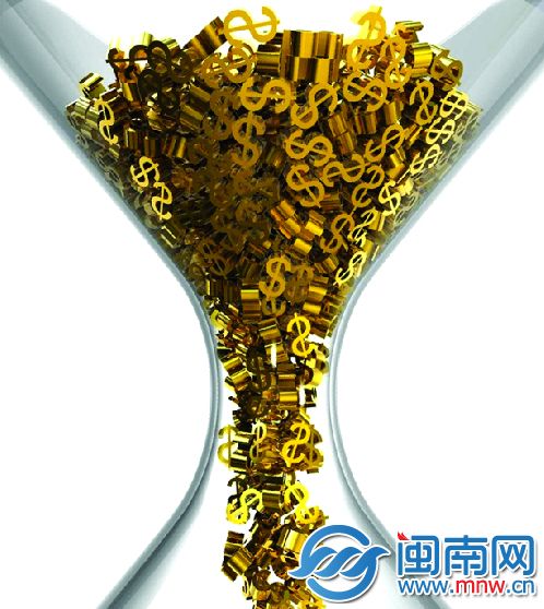 杠杆基金上演“过山车”行情 投资应把握要点