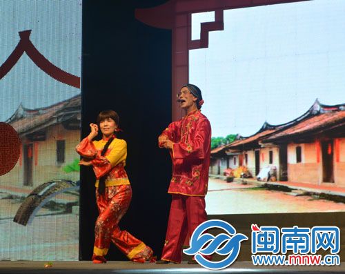 《做人的媳妇着知道理》