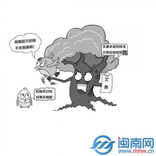 涓樺ぉ 婕敾