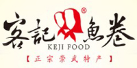 惠安县崇武客记食品有限公司