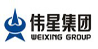 伟星股份有限公司石狮分公司