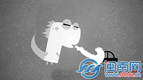网络图片