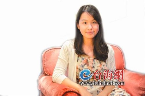 職場(chǎng)新人林麗