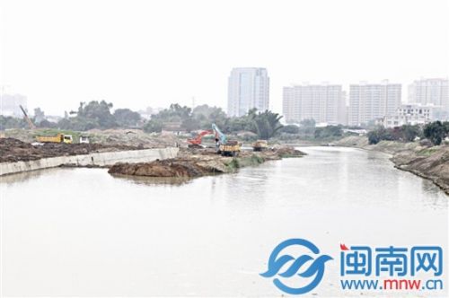 涔濆崄涔濇咕鍥借锤娑﹀洯娈碉紝娌抽亾涓庢櫙瑙傛暣娌诲悓姝ユ帹杩?jpg