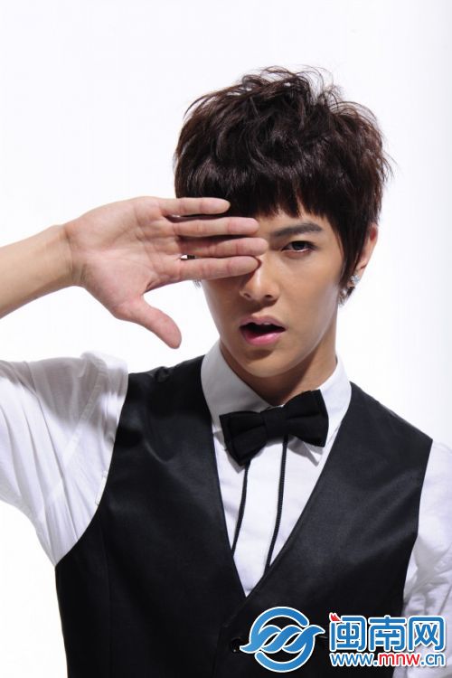 经纪人透露明星代言广告潜规则 基本不用代言