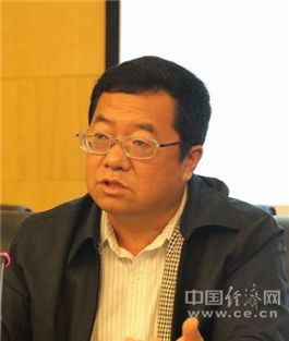 王云山任云南交通厅党组书记 前任持有枪支被诉