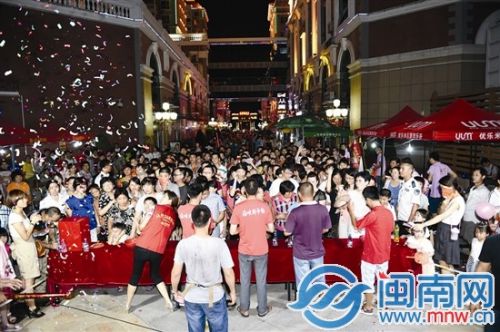 鍗氶ゼ鐜板満锛屼汉灞变汉娴?jpg