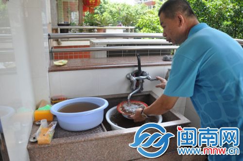 榛勯樋浼姘撮緳澶村嚭鏉ョ殑鑷潵姘村緢娴戞祳