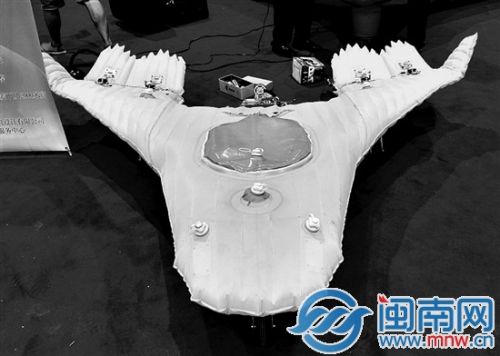 鎴戝浗杞綋椋炴満棣栦寒鐩?jpg