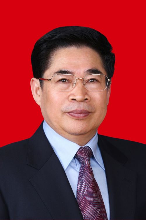 袁纯清