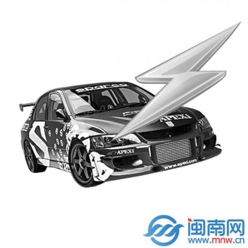 鎯充簡瑙ｆ洿澶氭敼瑁呬俊鎭?