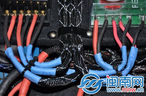 濂ヨ开TT姹借溅闊冲搷鏀硅妗堜緥1