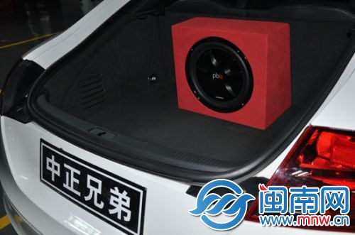 濂ヨ开TT姹借溅闊冲搷鏀硅妗堜緥4