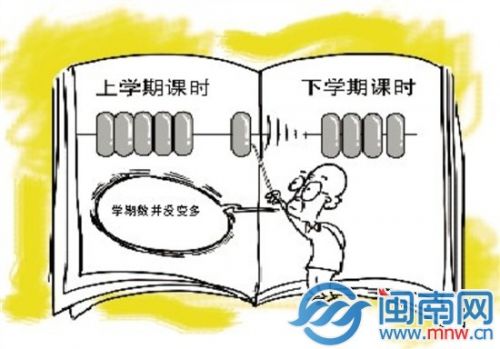 鏈鏈熸垨鏄汲宸?0骞翠腑鏈€闀?1