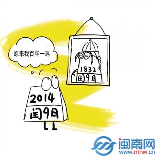 鏈鏈熸垨鏄汲宸?0骞翠腑鏈€闀?2