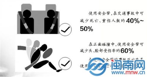 绯诲ソ瀹夊叏甯?