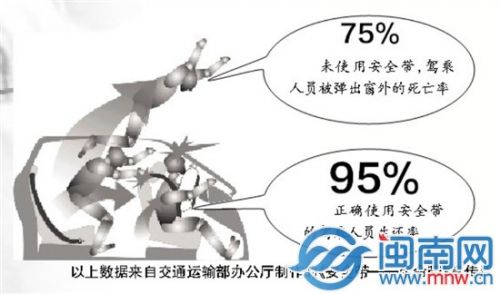 绯诲ソ瀹夊叏甯?