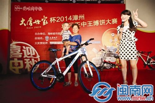 濂借繍姘旂殑鑰佽鎴峰惔鏋楃鑾插府瀛欏瓙璧㈣蛋浜嗗北鍦拌溅