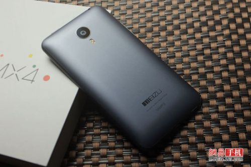 魅族MX4价格多少钱?什么时候上市发售?MX4
