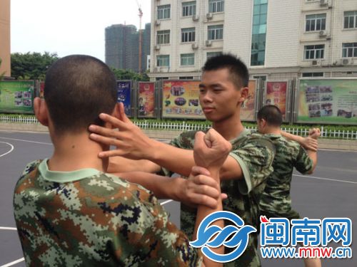 濂藉叺鍊欓&euro;変汉鈥斺&euro;旈儜淇￠