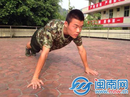 濂藉叺鍊欓&euro;変汉鈥斺&euro;斿紶楦胯秴