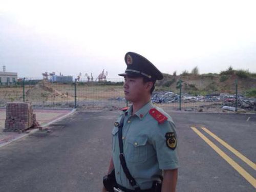 濂藉叺鍊欓&euro;変汉鈥斺&euro;斿垬妤?jpg