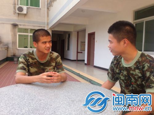 濂藉叺鍊欓&euro;変汉鈥斺&euro;旀潕鑷己