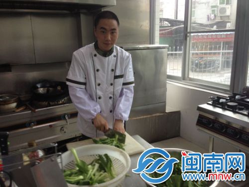 濂藉叺鍊欓&euro;変汉鈥斺&euro;旀潨涓栧嵖