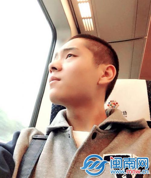 濂藉叺鍊欓&euro;変汉鈥斺&euro;旂▼搴?jpg