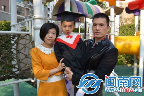 鏋楁枃濠曞垢绂忕殑涓&euro;瀹?jpg