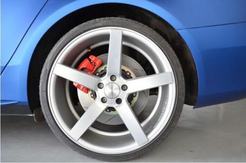 改装车4