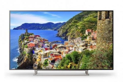 4色4k电视有那些品牌_4k电视有必要吗_4k电视有用吗