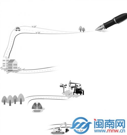 立祺制图
