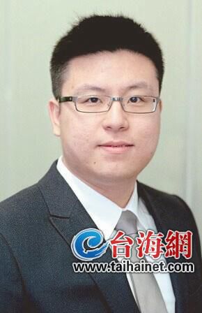吴明鸿