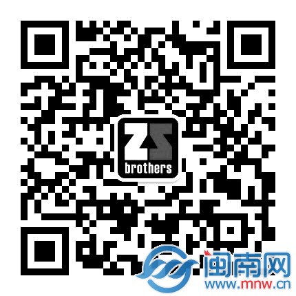 想了解更多改装信息