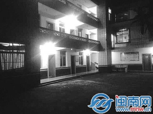 涓夋槑涓&euro;娲惧嚭鎵&euro;鎵&euro;闀垮紑鏋嚜鏉&euro;