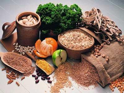 请问这是不是脾胃虚弱,脾阳虚?_健康常识_奇飞知识网