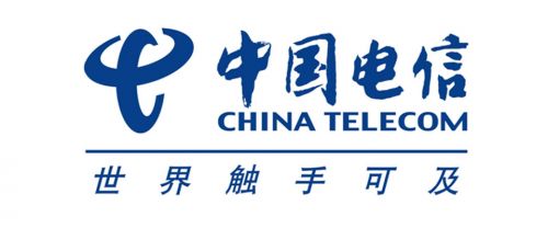 福建电信营业总厅_中国湖北电信营业厅_青岛电信营业