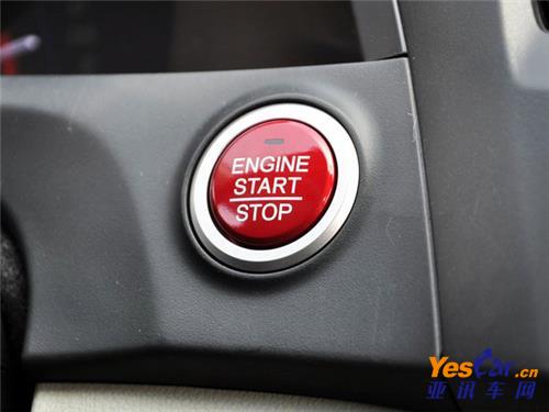 购车参谋 &nbsp;www.yescar.cn