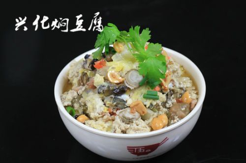 莆田和仙游特色美食小吃攻略 不可错过的味蕾